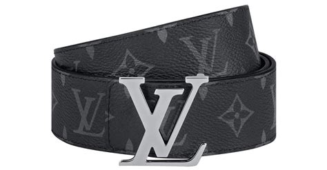 cintura louis vuitton donna saldi|cinture da donna louis.